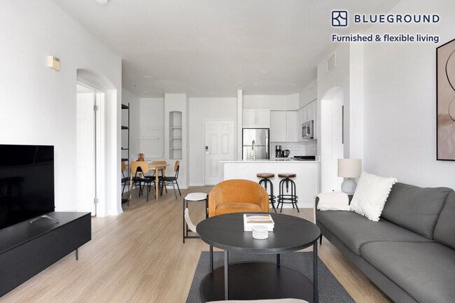 Photo - 8700 Pershing Dr Unit FL2-ID1431