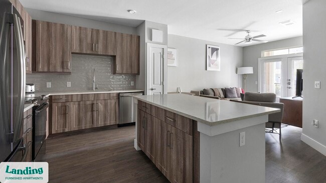 Photo - 24002 Colonial Pkwy Unit 4117.1403414