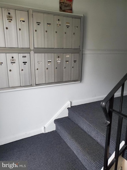 Photo - 1016 W Baltimore Pike Unit E28