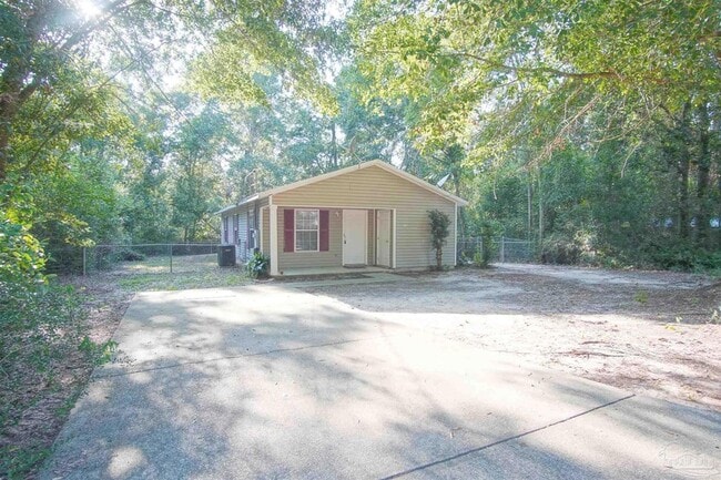 Photo - 4121 Woodfin Cir