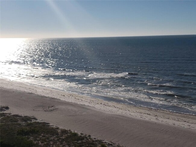 Photo - 1460 Gulf Blvd Unit 1102