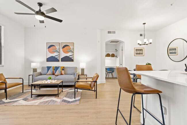 Photo - 9450 W Cabela Dr Unit ID1014625P