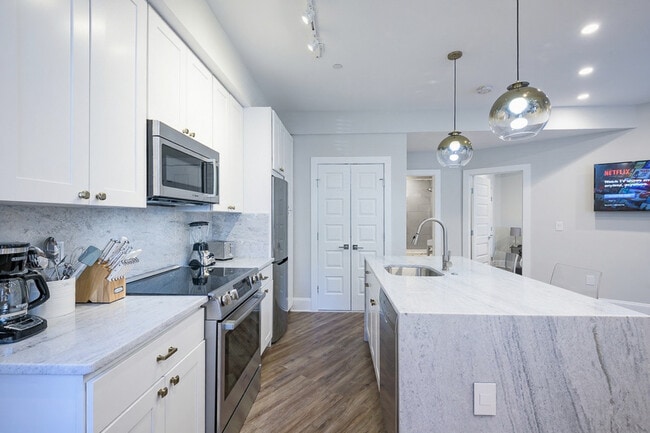 Photo - 1448 Florida Ave NW Unit SI ID1587682P