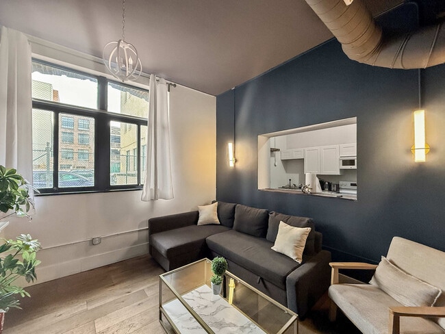 Building Photo - 231 Arch St Unit ID1055788P