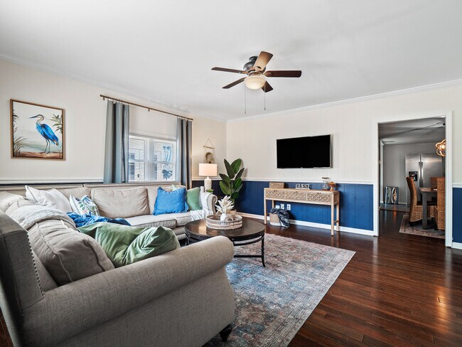 Photo - 122 Overlook Rd Unit ID1061029P