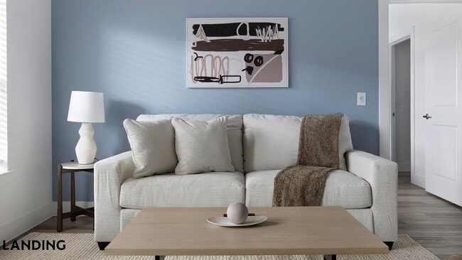 Building Photo - 116 Talon Grasp Trail Unit 6304
