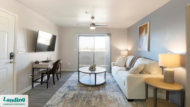 Photo - 5145 Rawhide St Unit 307.1411231