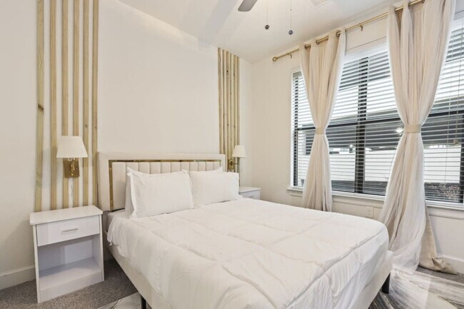 Photo - 5250 Town and Country Blvd Unit ID1363544P