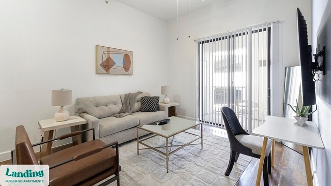 Building Photo - 5275 Town and Country Blvd Unit 2451.1412774