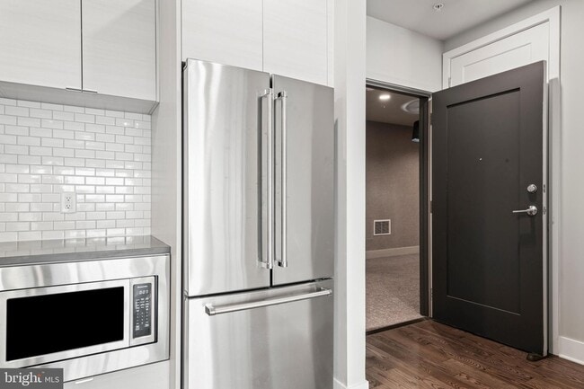 Photo - 506 Diamondback Dr Unit 333