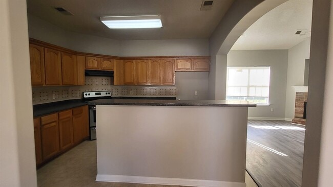 Photo - 9155 Karen Mill Ln