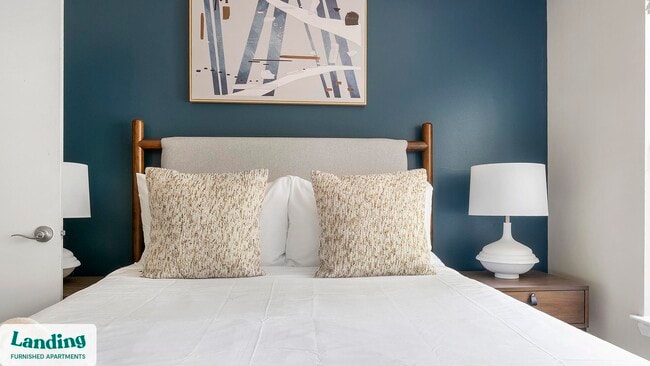 Photo - 3470 Mt Zion Rd Unit 905