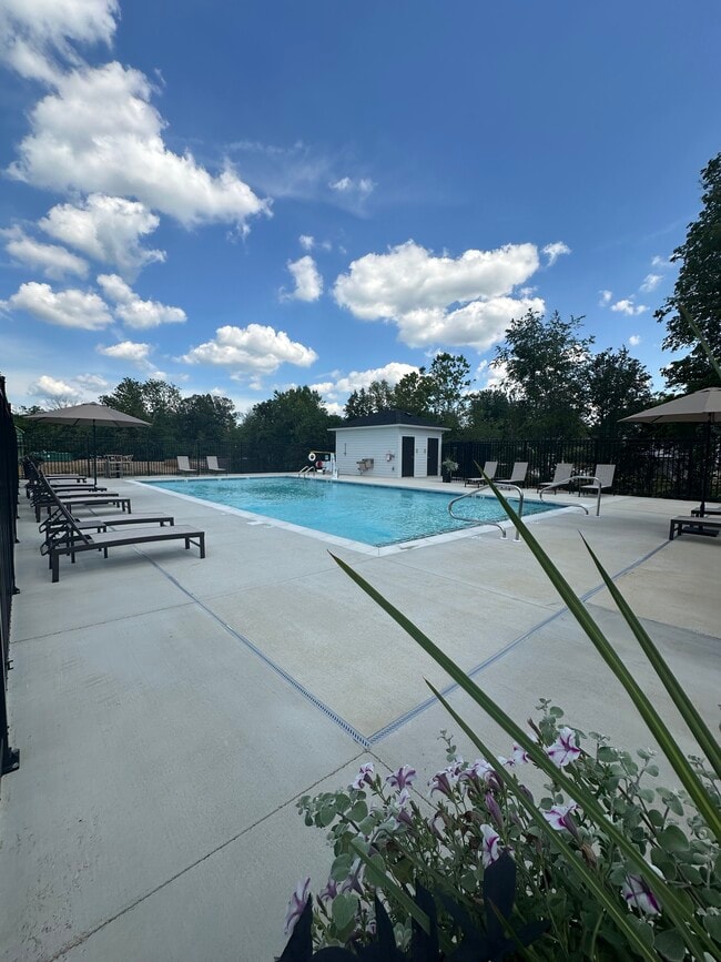 Photo - Buffalo Ridge Townhomes