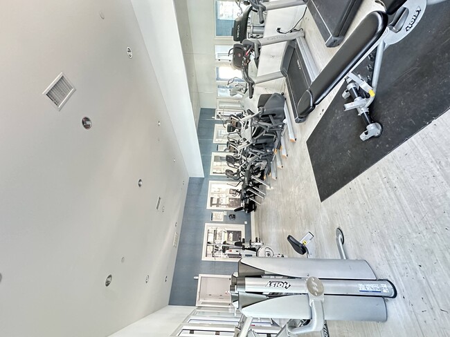 Photo - The Bryant Apartments at Yorba Linda