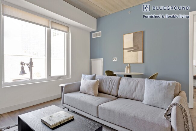 Photo - 1350 Boylston St Unit FL2-ID711