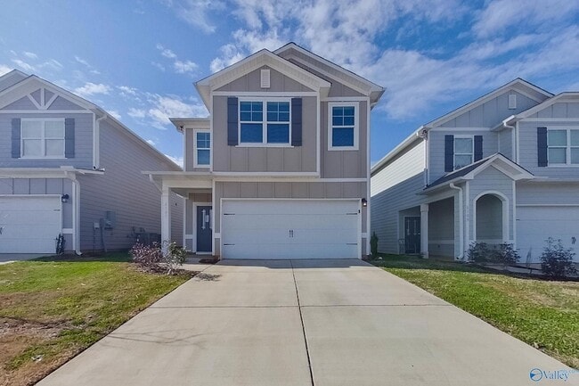 Building Photo - 6107 Stonewater Ct