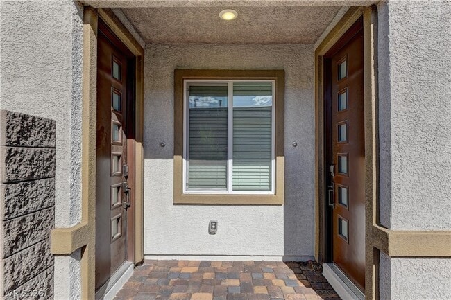 Photo - 222 Palisade Fls Ave