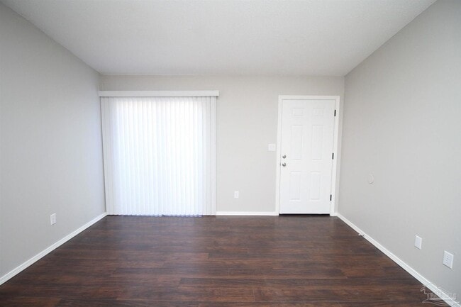 Photo - 6810 Tiki Ln