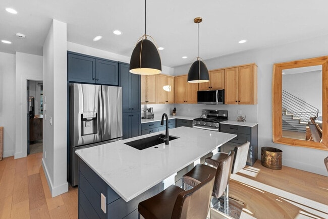 Photo - 85 Haverly St Unit SI ID1288029P