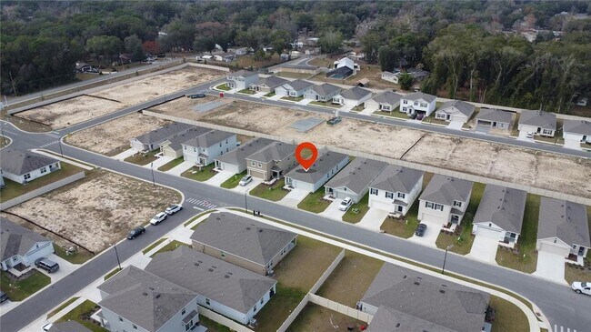 Photo - 2894 NE 21st Ct Rd