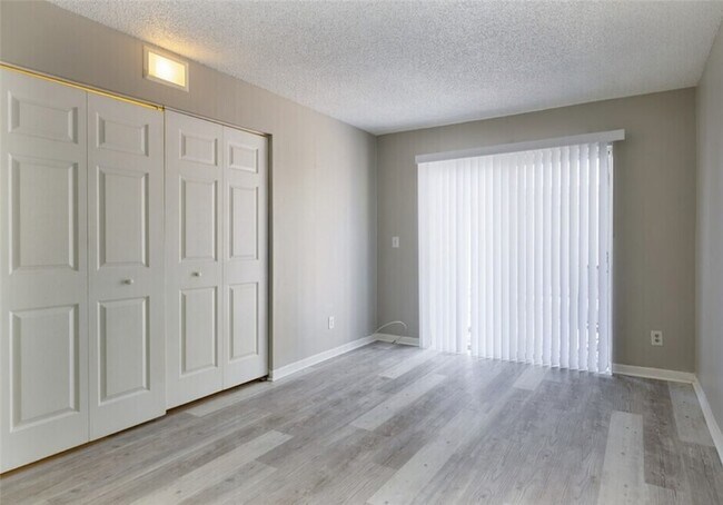 Photo - 1408 40th Ave Unit A4