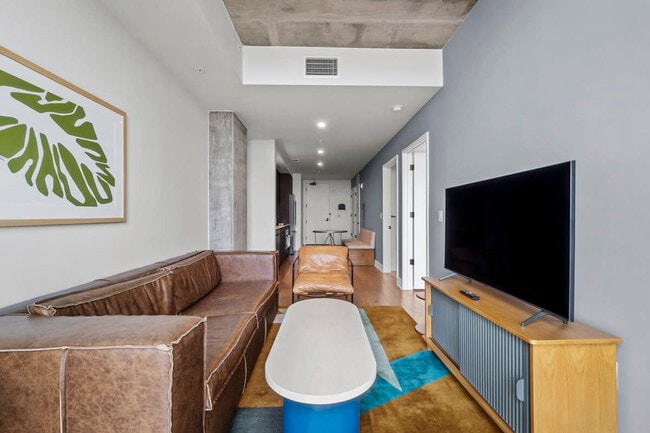 Photo - 48 East Ave Unit FL11-ID1023989P