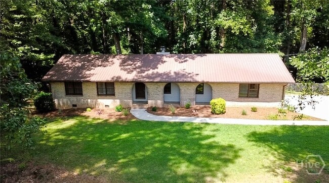 Photo - 1191 Arrowhead Rd