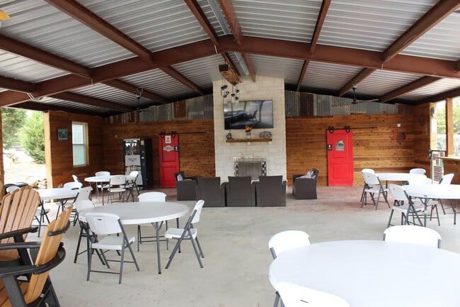 Photo - 299 Willow Springs Dr Unit SI ID1505649P
