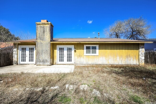 Photo - 7030 Settlers Ridge