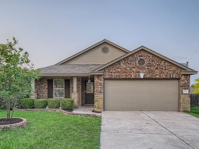 Building Photo - 120 Shiloh Cove