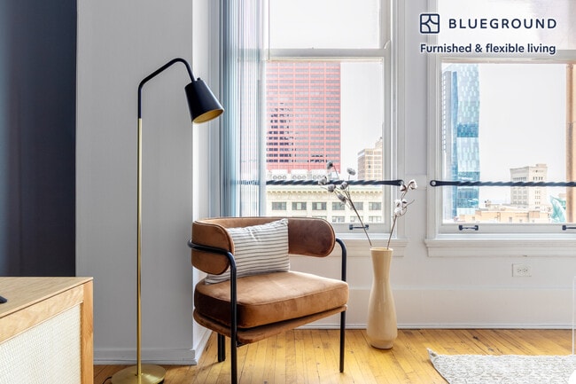 Photo - 343 S Dearborn St Unit SI FL14-ID301