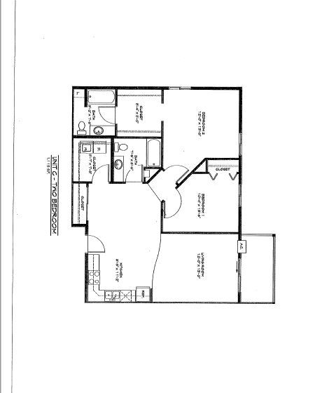 Photo - Hidden Point Apartments