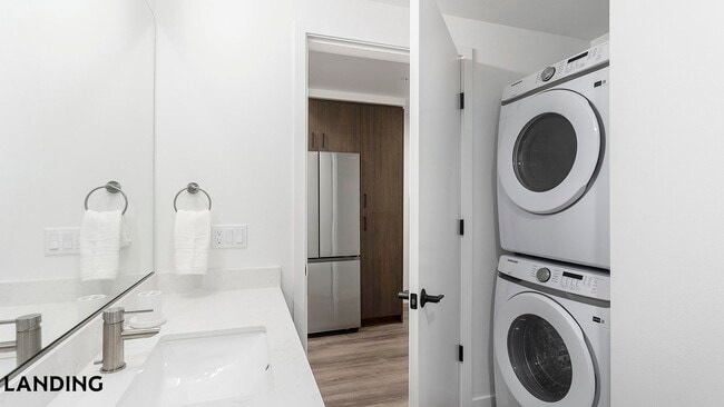 Photo - 8511 15th Ave NW Unit 304