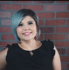 Primary Contact Photo