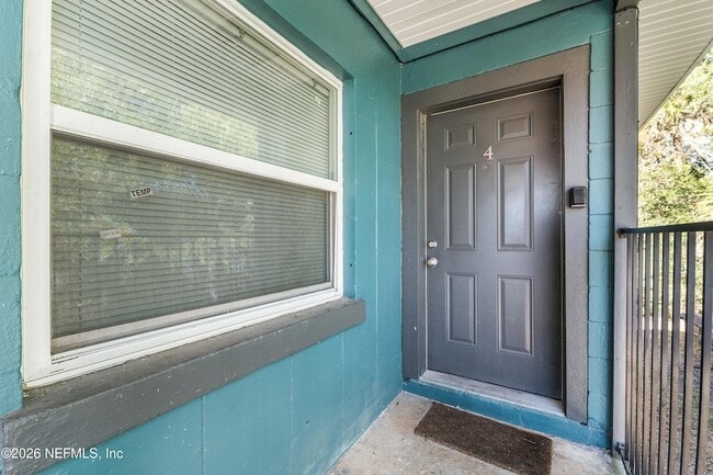 Photo - 231 E 16th St Unit 4