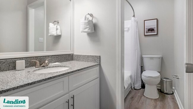 Photo - 3450 Manor Dr Unit 30-102