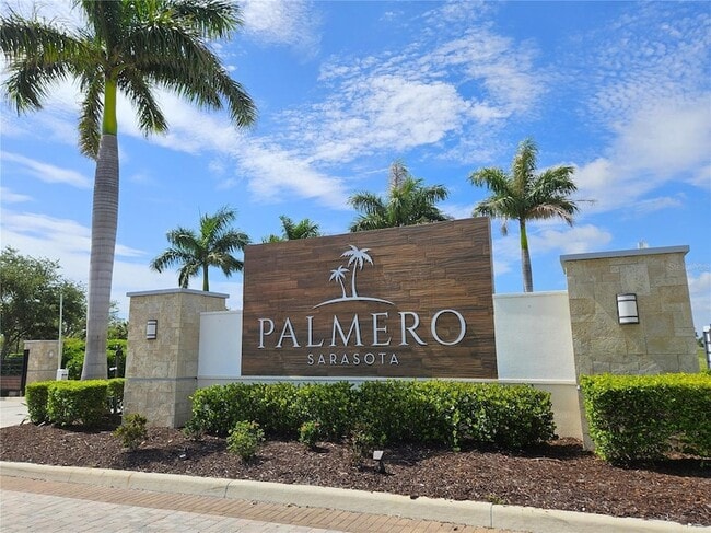 Photo - 15285 Shady Palms Ln