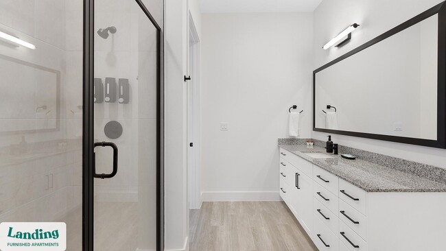 Photo - 650 E Sycamore St Unit 3107.1408298