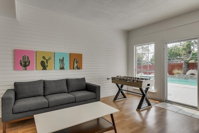 Photo - 7701 Ridgeway Ct Unit ID1224132P