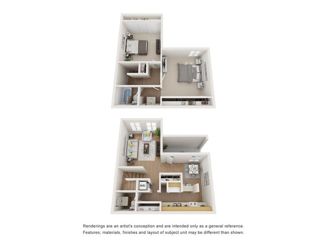 Photo - Lavera at Lake Highlands