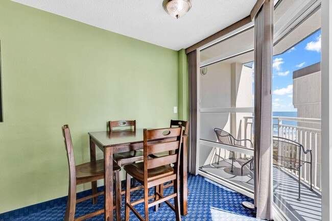 Photo - 2506 N Ocean Blvd Unit ID1266886P