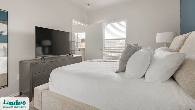 Photo - 3379 Timber View Dr Unit 19211