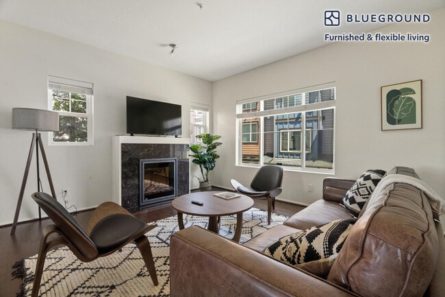 Photo - 10351 156th Ln NE