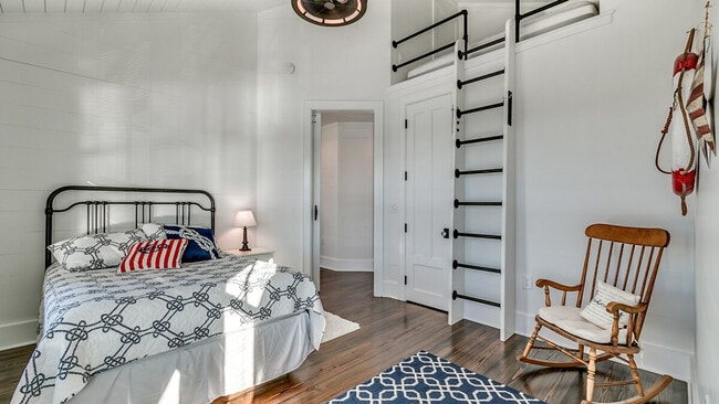 Photo - 685 County Rd S-22-104 Unit SI ID1253484P