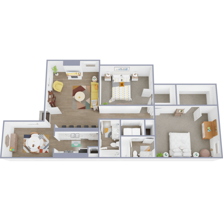 B2_Overhead2_702712.png - B2