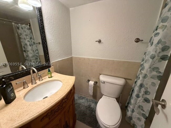 Photo - 1800 Sans Souci Blvd Unit 436