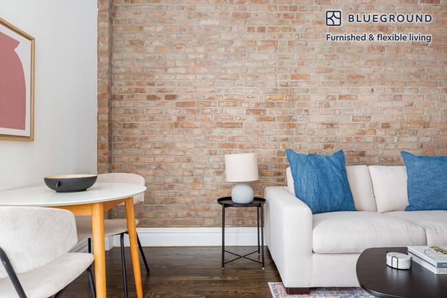 Photo - 11 E 7th St Unit FL3-ID1034