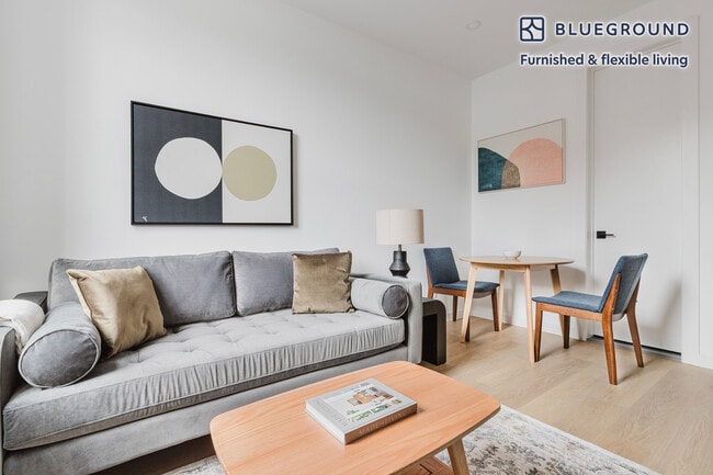 Photo - 250 Union Ave Unit FL2-ID2119