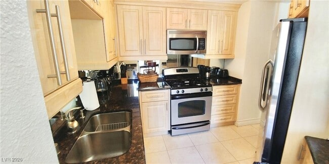 Photo - 230 E Flamingo Rd Unit 336