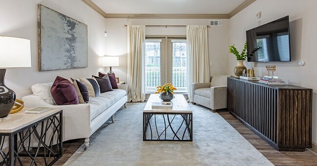 Photo - Park at Princeton Lakes